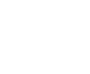 Evolution games at Top Spins Club Casino