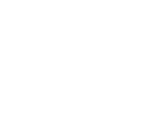 Hacksaw games at Top Spins Club Casino