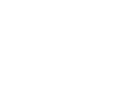 NetEnt games at Top Spins Club Casino