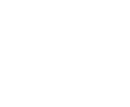Pragmatic Play games at Top Spins Club Casino